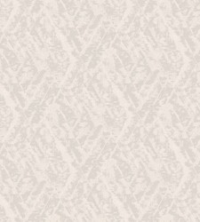 Gmz Motto 16,5 m² - Yerli Duvar Kağıdı Motto 4217-4