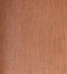Gmz Motto 16,5 m² - Yerli Duvar Kağıdı Motto 4223-7