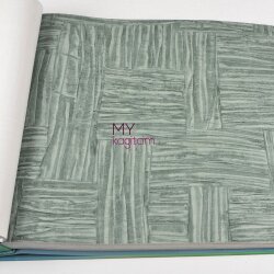 Yerli Duvar Kağıdı Muse 25101-5 - Adawall Muse 16.5 m²