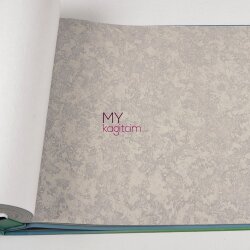 Yerli Duvar Kağıdı Muse 25103-4 - Adawall Muse 16.5 m²