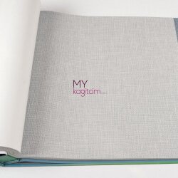 Yerli Duvar Kağıdı Muse 25104-5 - Adawall Muse 16.5 m²