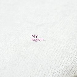 Yerli Duvar Kağıdı Muse 25105-1 - 2