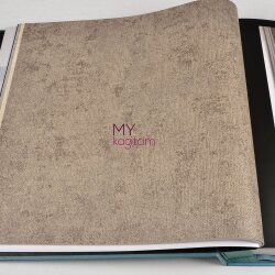 Yerli Duvar Kağıdı Muse 25105-6 - Adawall Muse 16.5 m²
