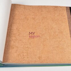 Yerli Duvar Kağıdı Muse 25105-7 - Adawall Muse 16.5 m²
