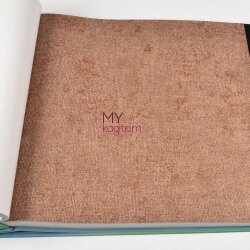 Yerli Duvar Kağıdı Muse 25105-8 - Adawall Muse 16.5 m²