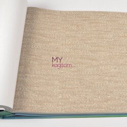 Yerli Duvar Kağıdı Muse 25106-3 - Adawall Muse 16.5 m²