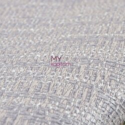 Yerli Duvar Kağıdı Muse 25106-5 - 2