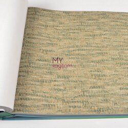 Yerli Duvar Kağıdı Muse 25106-6 - Adawall Muse 16.5 m²