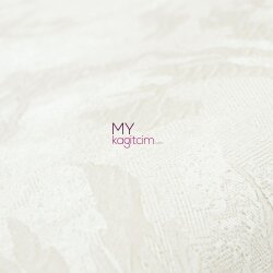 Yerli Duvar Kağıdı Muse 25107-1 - 2
