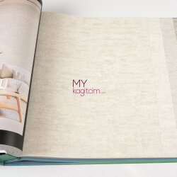 Yerli Duvar Kağıdı Muse 25108-2 - Adawall Muse 16.5 m²