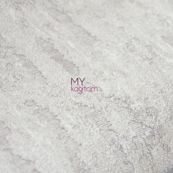 Yerli Duvar Kağıdı Muse 25108-4 - 2