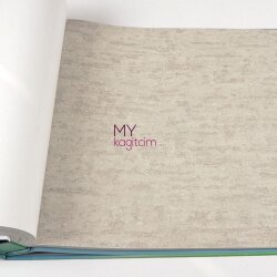 Yerli Duvar Kağıdı Muse 25108-8 - Adawall Muse 16.5 m²