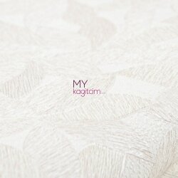 Yerli Duvar Kağıdı Muse 25109-2 - 2