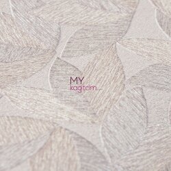 Yerli Duvar Kağıdı Muse 25109-4 - 2