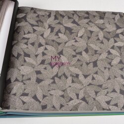 Yerli Duvar Kağıdı Muse 25109-6 - Adawall Muse 16.5 m²