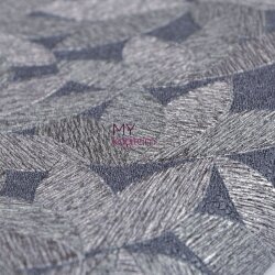 Yerli Duvar Kağıdı Muse 25109-6 - 2