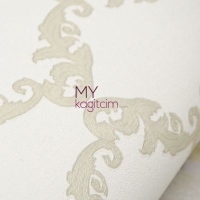 Yerli Duvar Kağıdı Selection 728301-1