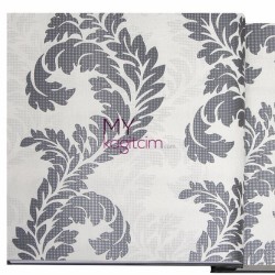 Ravena Selection 16,5 m² - Yerli Duvar Kağıdı Selection 728310-2