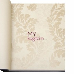 Ravena Selection 16,5 m² - Yerli Duvar Kağıdı Selection 728310-3
