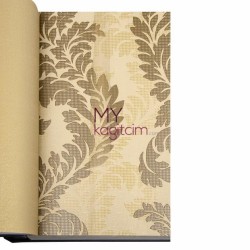 Ravena Selection 16,5 m² - Yerli Duvar Kağıdı Selection 728310-4