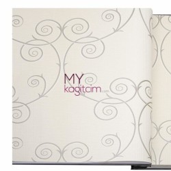 Ravena Selection 16,5 m² - Yerli Duvar Kağıdı Selection 728311-1