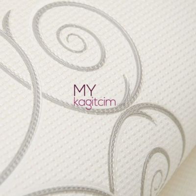 Yerli Duvar Kağıdı Selection 728311-1