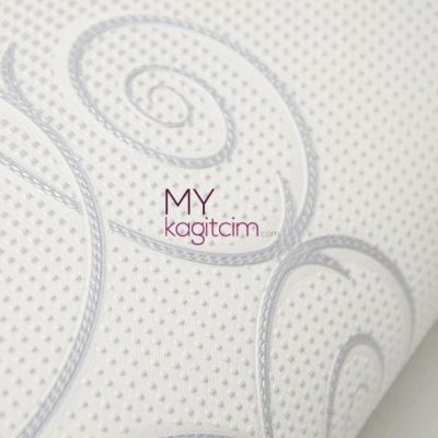 Yerli Duvar Kağıdı Selection 728311-4