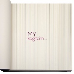 Ravena Selection 16,5 m² - Yerli Duvar Kağıdı Selection 728312-1