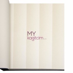 Ravena Selection 16,5 m² - Yerli Duvar Kağıdı Selection 728313-1