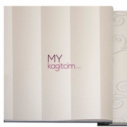 Ravena Selection 16,5 m² - Yerli Duvar Kağıdı Selection 728313-3