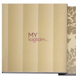 Ravena Selection 16,5 m² - Yerli Duvar Kağıdı Selection 728313-6