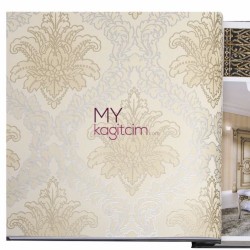 Ravena Selection 16,5 m² - Yerli Duvar Kağıdı Selection 728321-2