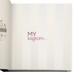 Ravena Selection 16,5 m² - Yerli Duvar Kağıdı Selection 728322-1