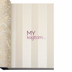 Ravena Selection 16,5 m² - Yerli Duvar Kağıdı Selection 728322-3