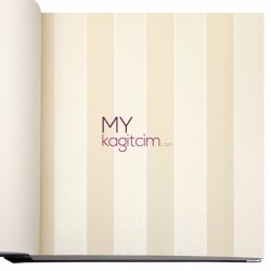 Ravena Selection 16,5 m² - Yerli Duvar Kağıdı Selection 728322-4