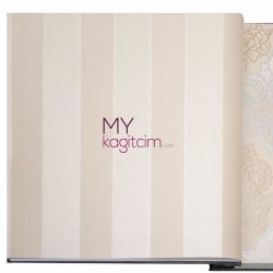 Ravena Selection 16,5 m² - Yerli Duvar Kağıdı Selection 728322-5