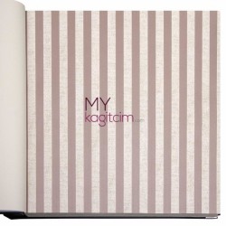 Ravena Selection 16,5 m² - Yerli Duvar Kağıdı Selection 728332-6
