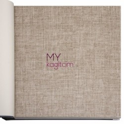 Ravena Selection 16,5 m² - Yerli Duvar Kağıdı Selection 728333-7