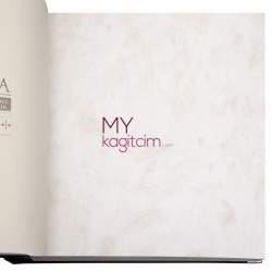 Ravena Selection 16,5 m² - Yerli Duvar Kağıdı Selection 728341-2