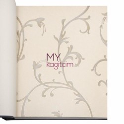 Ravena Selection 16,5 m² - Yerli Duvar Kağıdı Selection 728351-2
