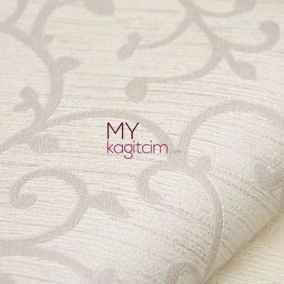 Yerli Duvar Kağıdı Selection 728361-3
