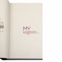 Ravena Selection 16,5 m² - Yerli Duvar Kağıdı Selection 728362-3