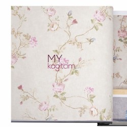 Ravena Selection 16,5 m² - Yerli Duvar Kağıdı Selection 728371-1