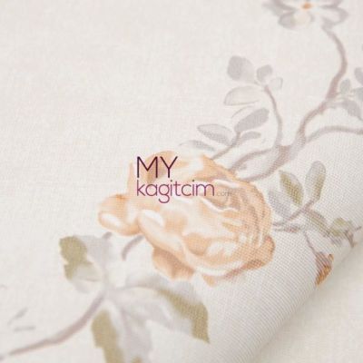 Yerli Duvar Kağıdı Selection 728371-3