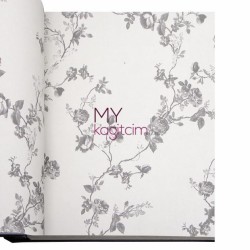 Ravena Selection 16,5 m² - Yerli Duvar Kağıdı Selection 728371-5