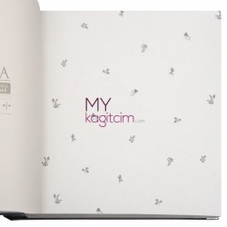 Ravena Selection 16,5 m² - Yerli Duvar Kağıdı Selection 728372-5