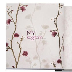 Ravena Selection 16,5 m² - Yerli Duvar Kağıdı Selection 728391-1