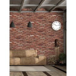 Yerli Duvar Kağıdı Natura 22100-1 (71148-1) - 2