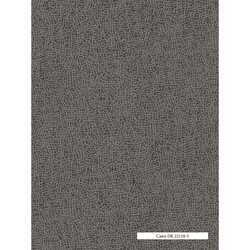 Yerli Duvar Kağıdı Natura 22110-3 - Duka Natura 10 m²