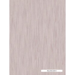 Duka Natura 10 m² - Yerli Duvar Kağıdı Natura 22430-5